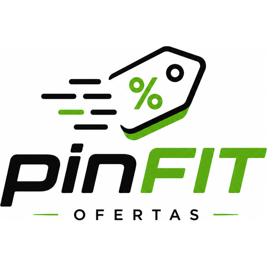PinFIT Ofertas